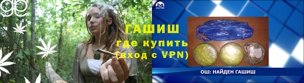 метадон Осташков