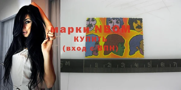 МДПВ Нязепетровск