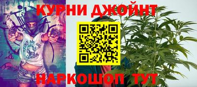 apvp Коммунар