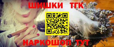 apvp Коммунар
